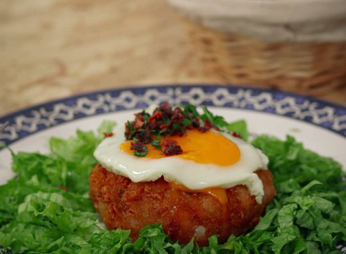 imagem Casa Dona São em Silves