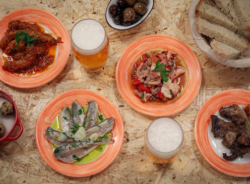 imagem Casa Dona São em Silves