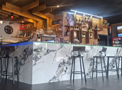 imagem Le Comptoir Viseu em Viseu