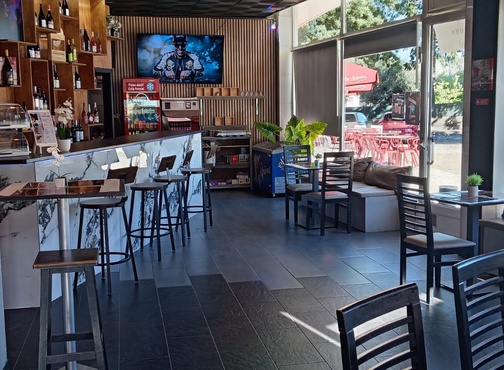 imagem Le Comptoir Viseu em Viseu